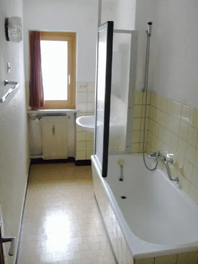 Sinriva – Foto 7
